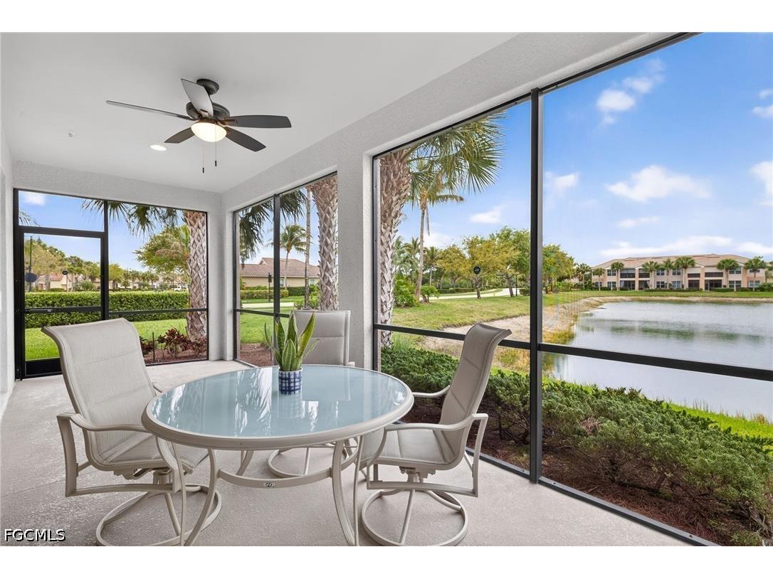 10210 Glastonbury Circle #101 Fort Myers FL 33913 2026012952 image19