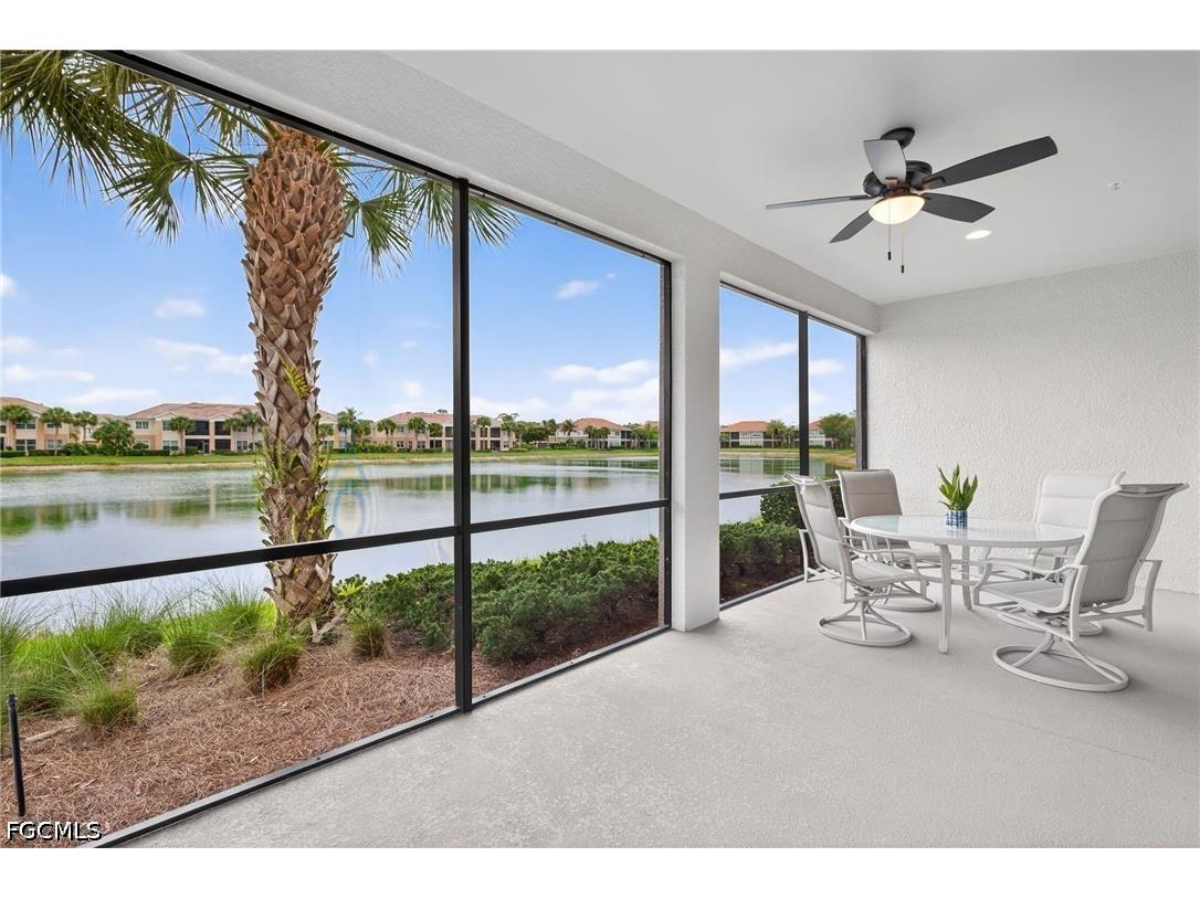10210 Glastonbury Circle #101 Fort Myers FL 33913 2026012952 image20