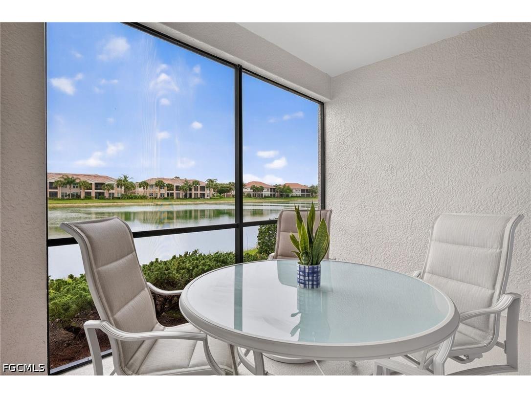 10210 Glastonbury Circle #101 Fort Myers FL 33913 2026012952 image21