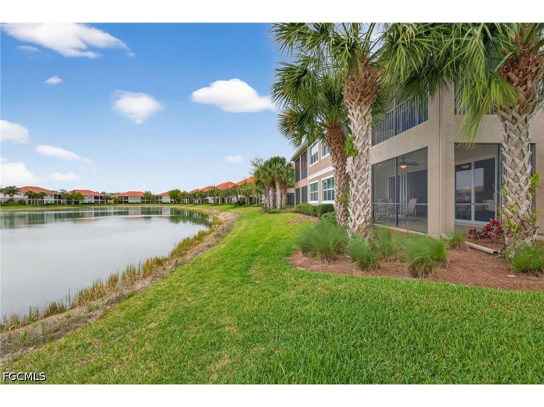 10210 Glastonbury Circle #101 Fort Myers FL 33913 2026012952 image22