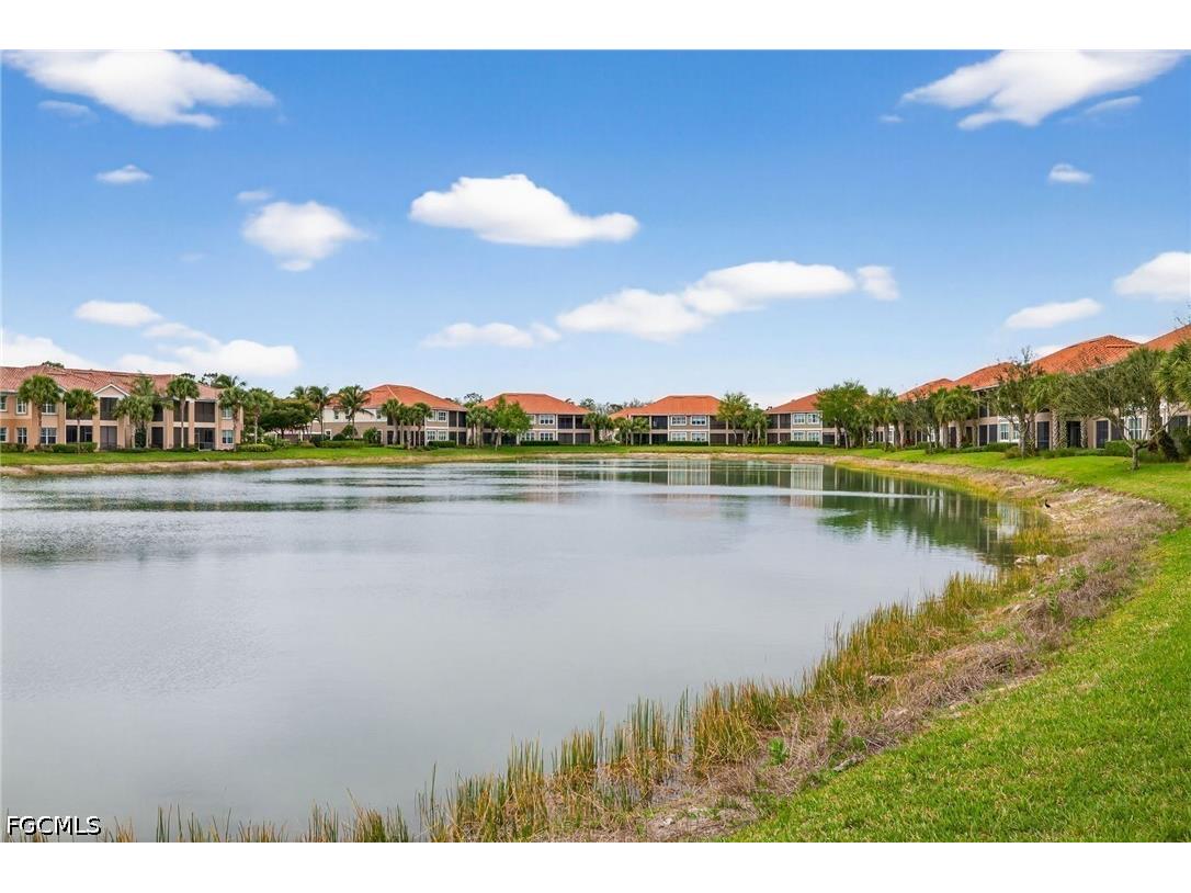 10210 Glastonbury Circle #101 Fort Myers FL 33913 2026012952 image23