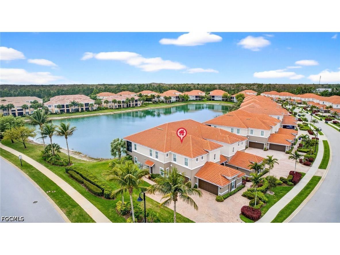 10210 Glastonbury Circle #101 Fort Myers FL 33913 2026012952 image25