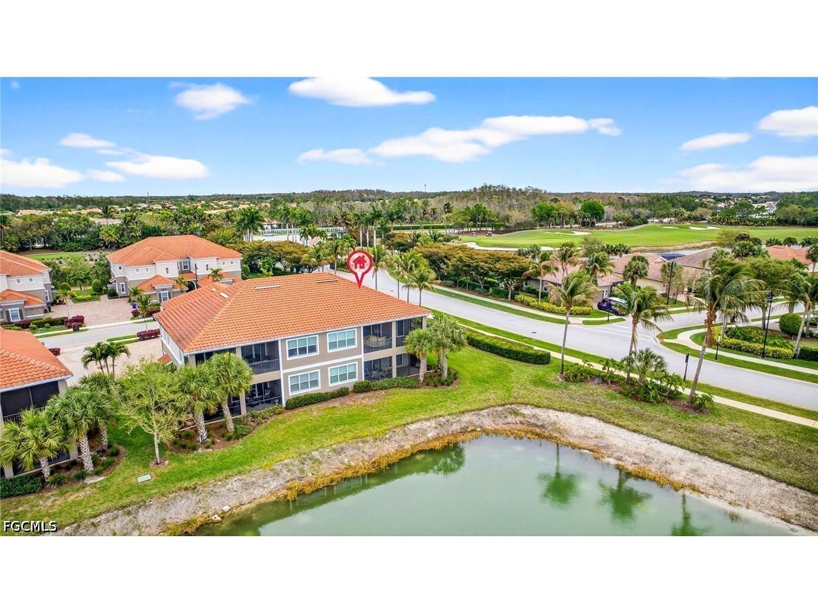 10210 Glastonbury Circle #101 Fort Myers FL 33913 2026012952 image26
