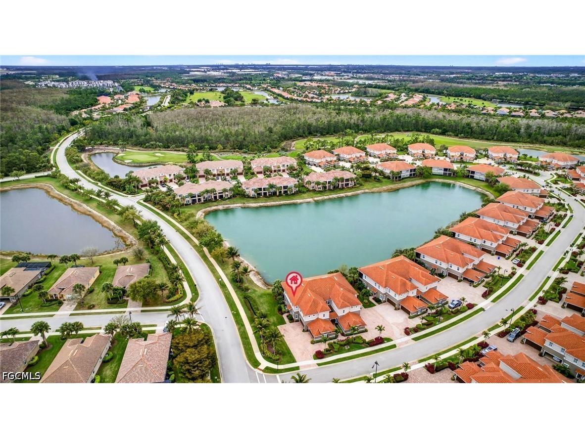 10210 Glastonbury Circle #101 Fort Myers FL 33913 2026012952 image27