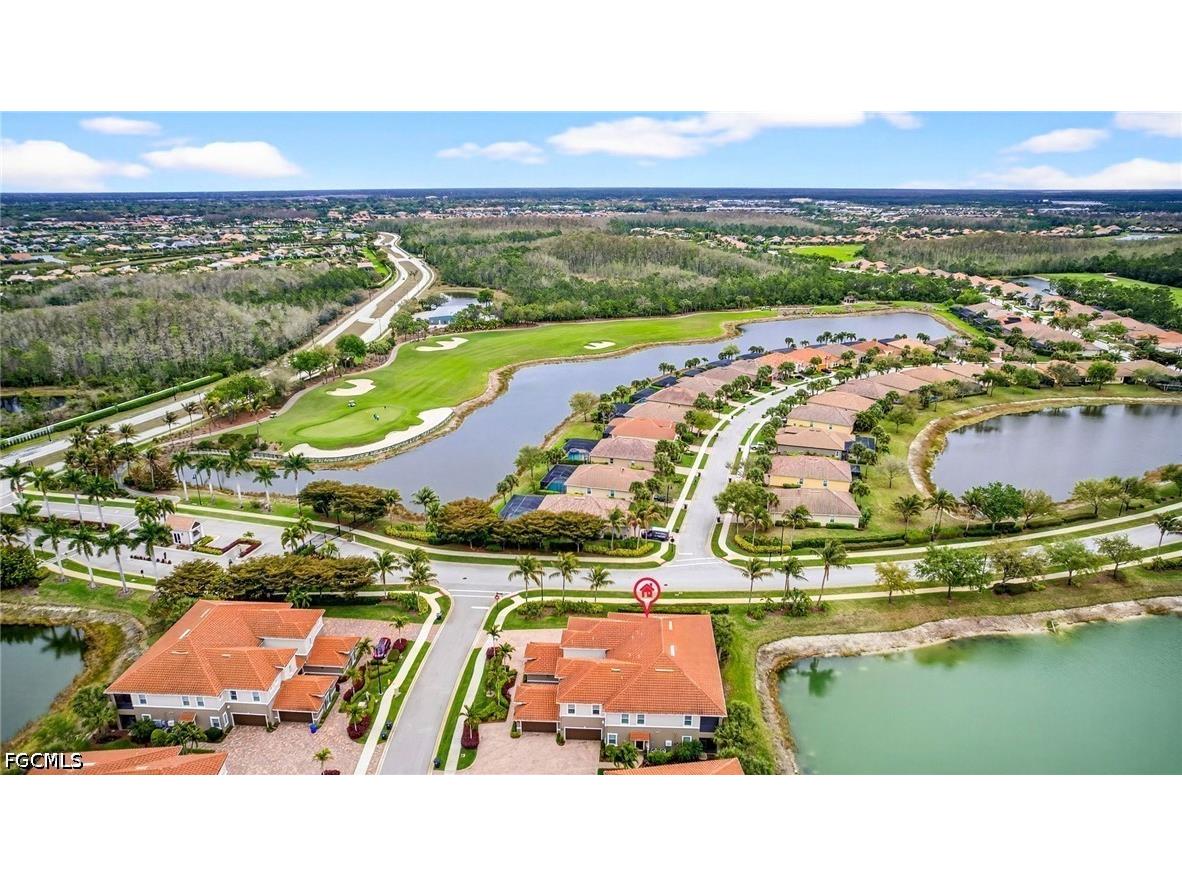 10210 Glastonbury Circle #101 Fort Myers FL 33913 2026012952 image28