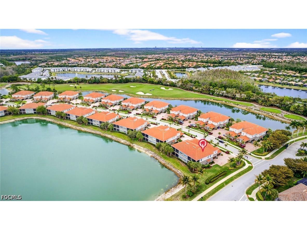 10210 Glastonbury Circle #101 Fort Myers FL 33913 2026012952 image29