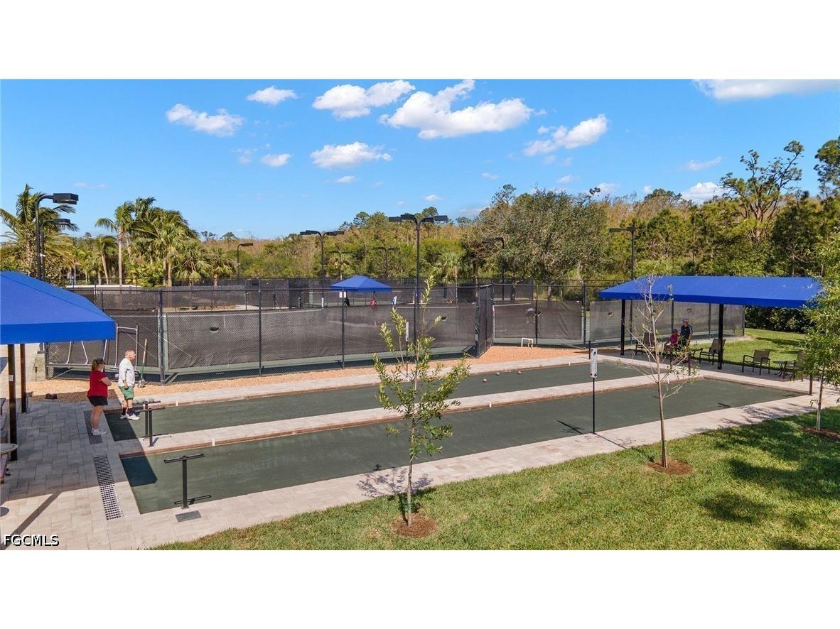 10210 Glastonbury Circle #101 Fort Myers FL 33913 2026012952 image36