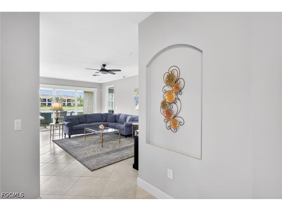 10210 Glastonbury Circle #101 Fort Myers FL 33913 2026012952 image4