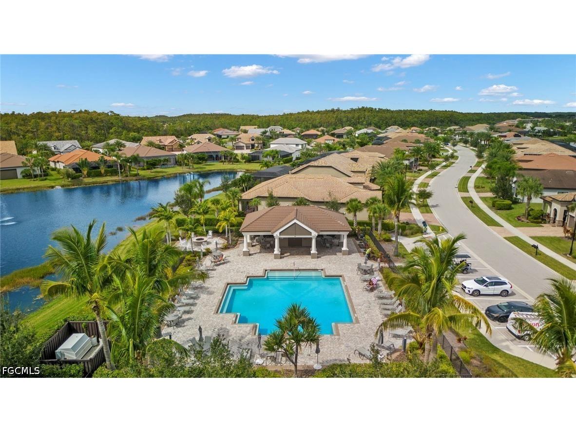 10210 Glastonbury Circle #101 Fort Myers FL 33913 2026012952 image42