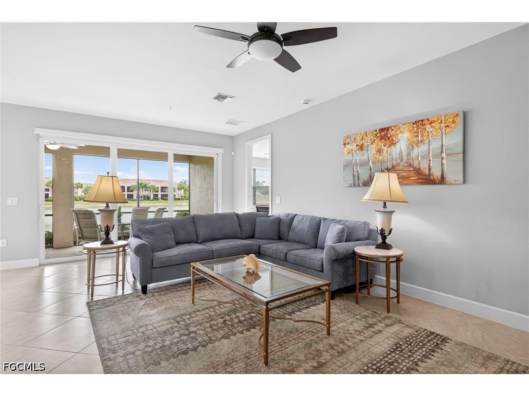 10210 Glastonbury Circle #101 Fort Myers FL 33913 2026012952 image5