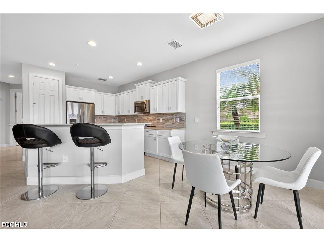 10210 Glastonbury Circle #101 Fort Myers FL 33913 2026012952 image6