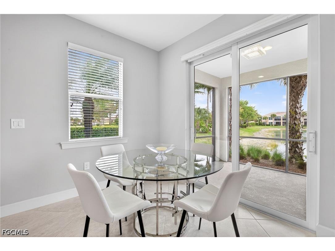 10210 Glastonbury Circle #101 Fort Myers FL 33913 2026012952 image7