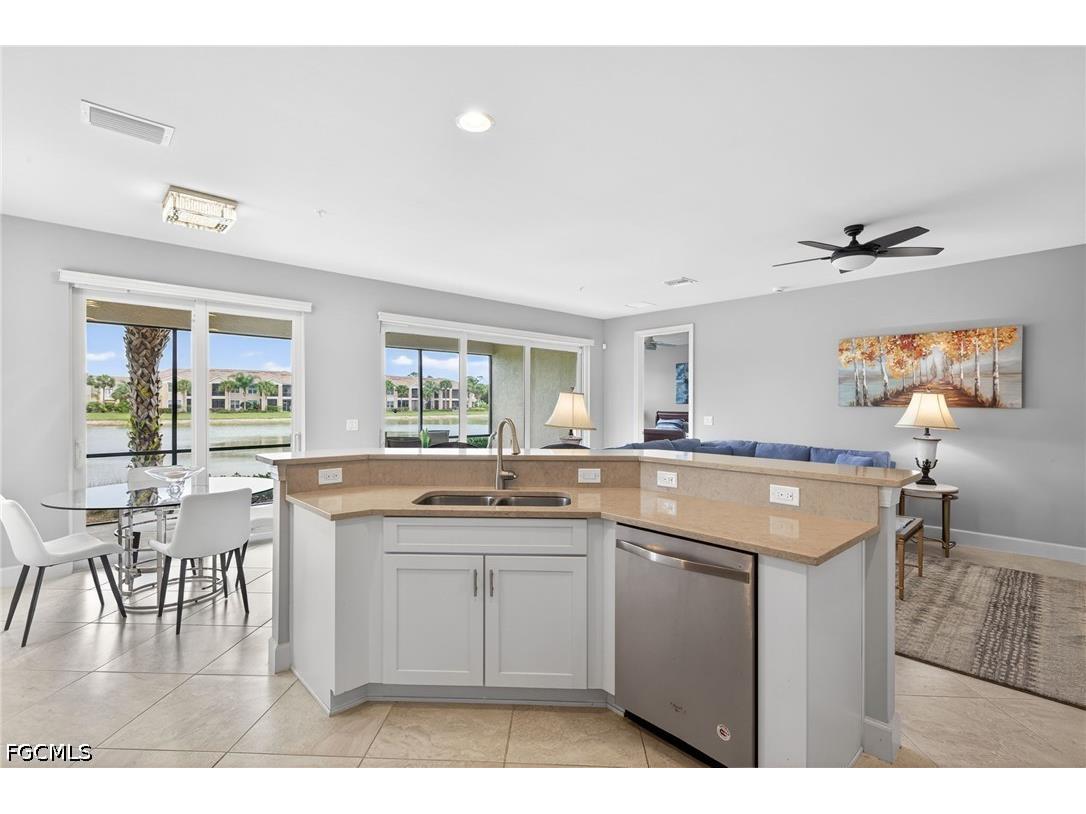 10210 Glastonbury Circle #101 Fort Myers FL 33913 2026012952 image8