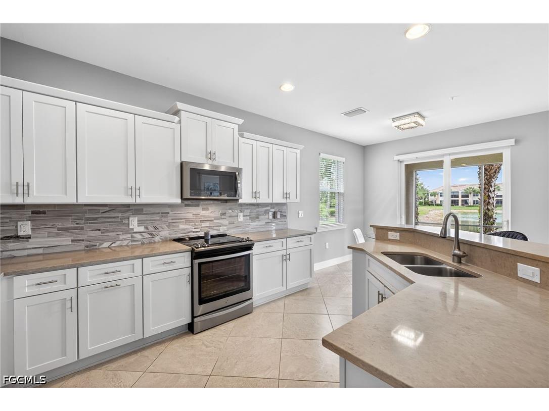10210 Glastonbury Circle #101 Fort Myers FL 33913 2026012952 image9