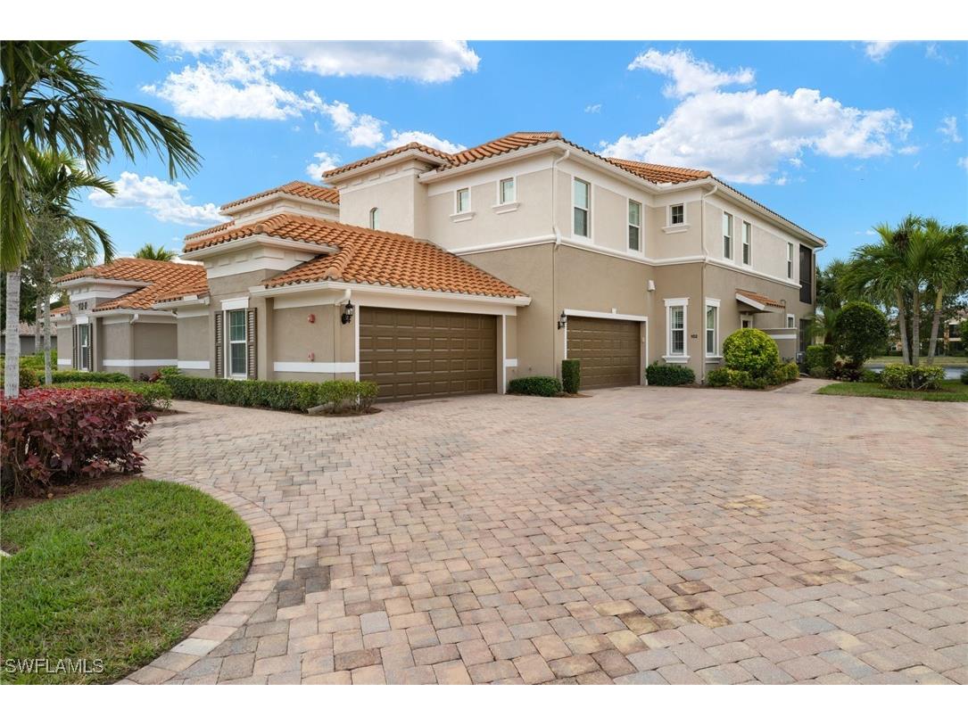 10210 Glastonbury Circle #102 Fort Myers FL 33913 225004255 image1