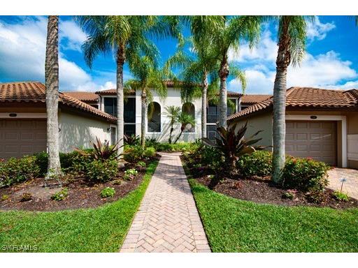 10210 Heritage Bay Boulevard #223 Naples FL 34120 224022910 image1