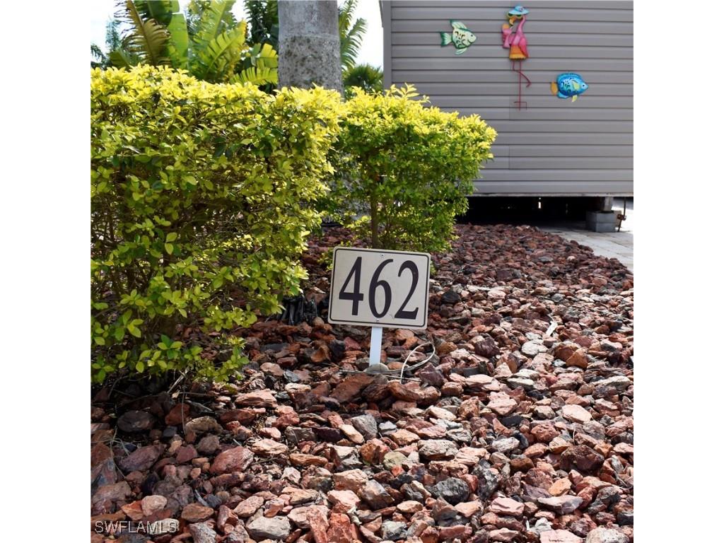 10210 Meadow Beauty Trail Fort Myers FL 33905 225043272 image1