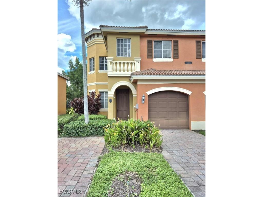 10210 Tin Maple Drive #133 Estero FL 33928 2025006131 image1