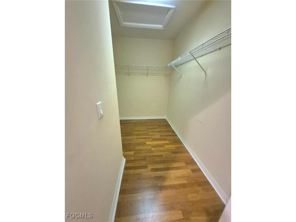 10210 Tin Maple Drive #133 Estero FL 33928 2025006131 image10