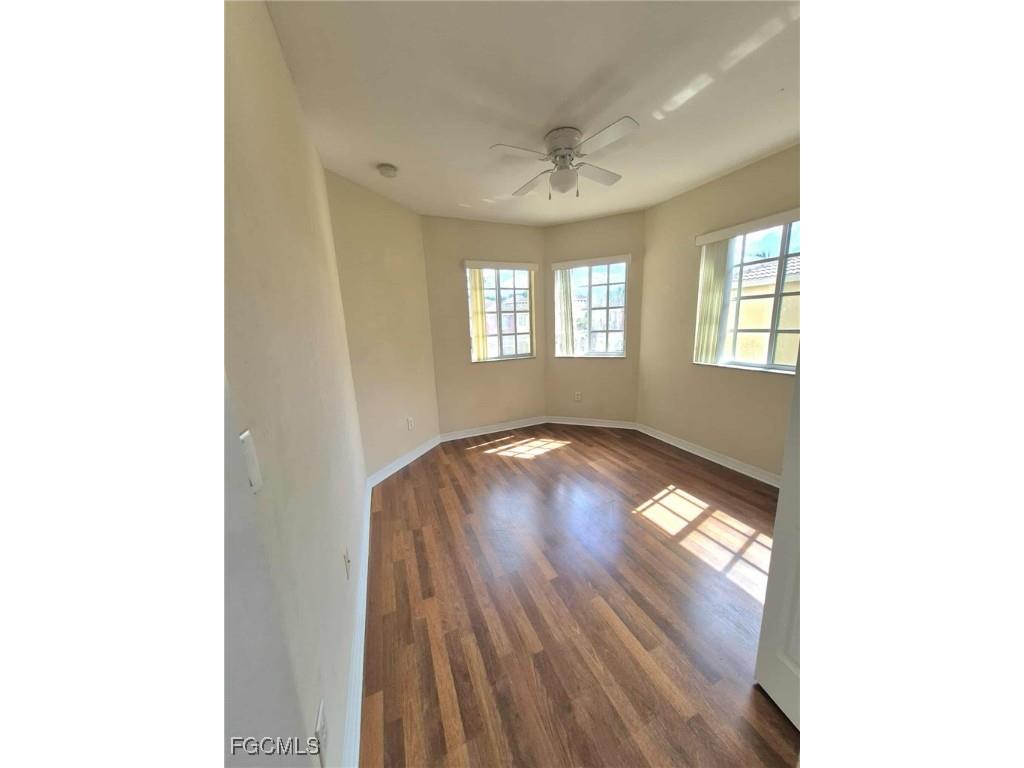10210 Tin Maple Drive #133 Estero FL 33928 2025006131 image11