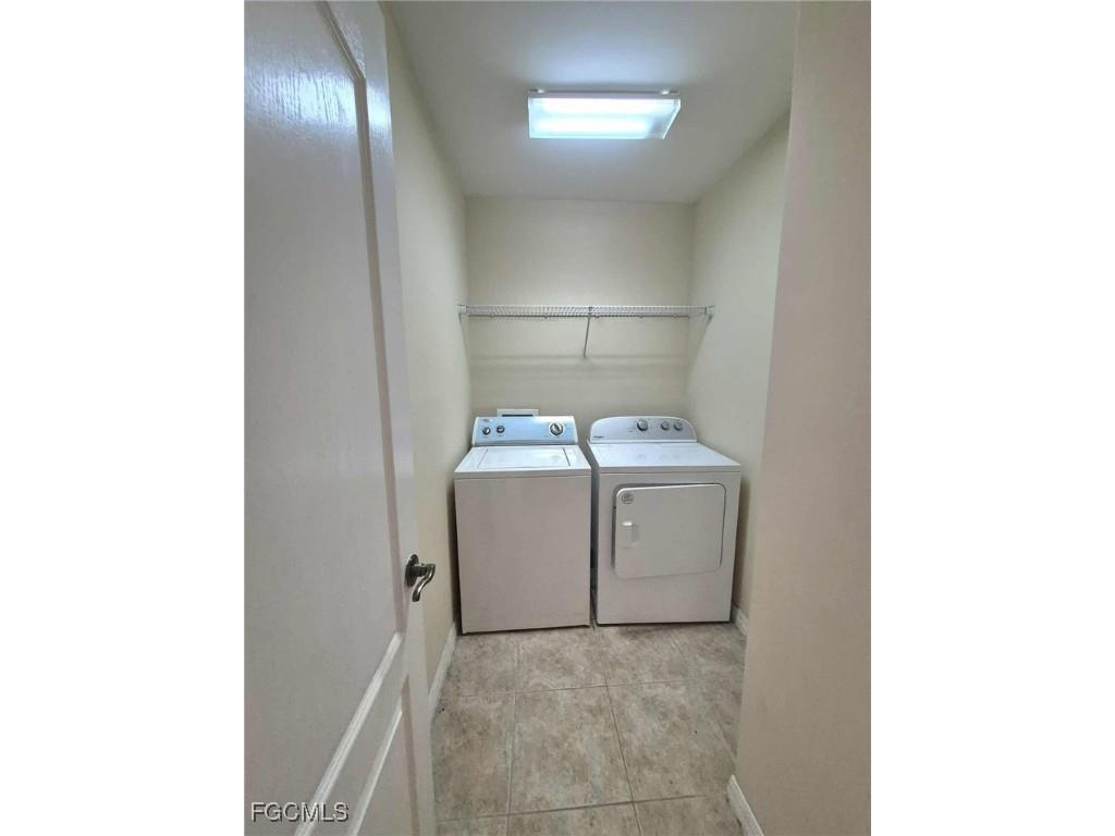 10210 Tin Maple Drive #133 Estero FL 33928 2025006131 image12