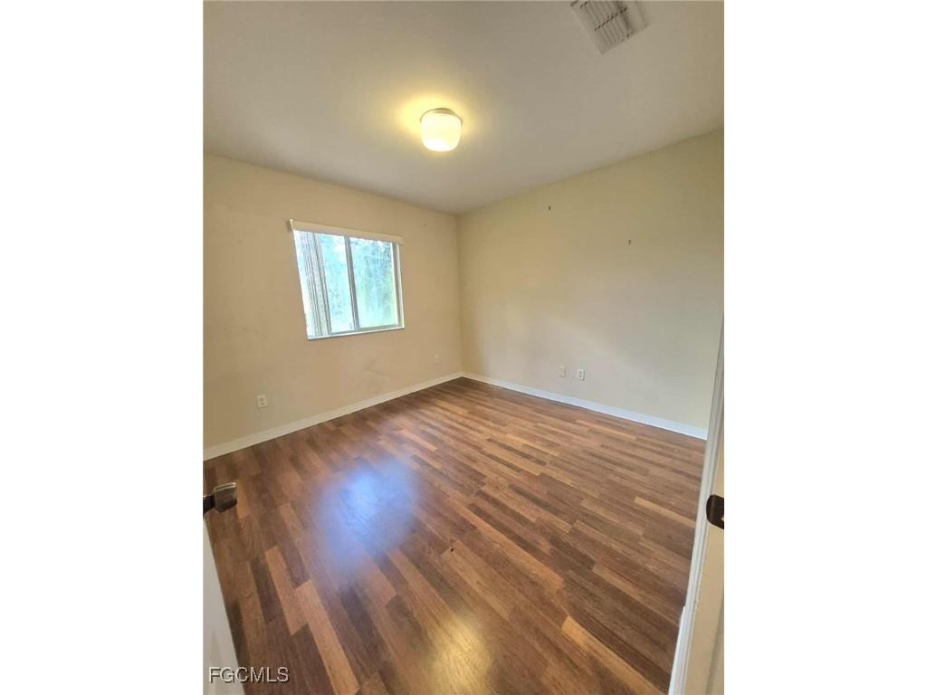 10210 Tin Maple Drive #133 Estero FL 33928 2025006131 image13