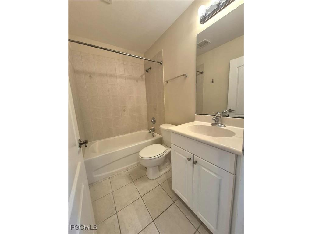 10210 Tin Maple Drive #133 Estero FL 33928 2025006131 image14