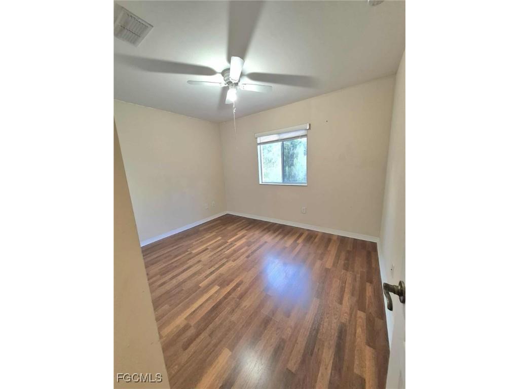 10210 Tin Maple Drive #133 Estero FL 33928 2025006131 image15