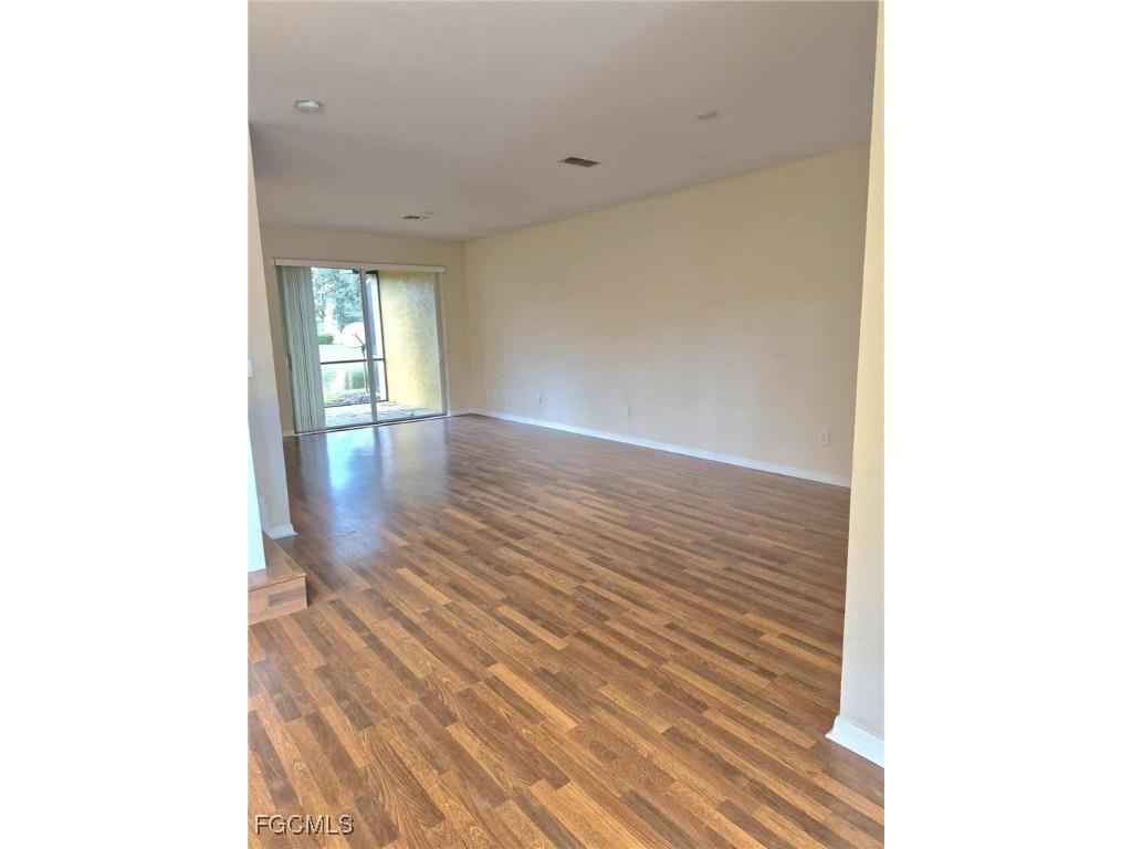 10210 Tin Maple Drive #133 Estero FL 33928 2025006131 image2