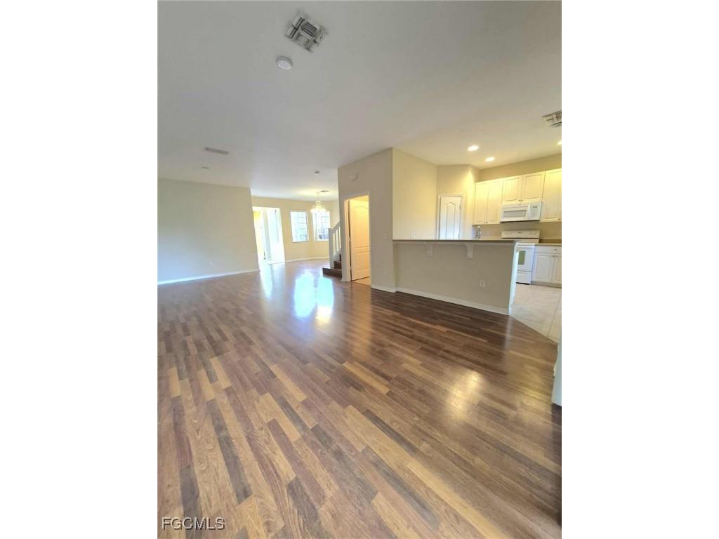 10210 Tin Maple Drive #133 Estero FL 33928 2025006131 image3