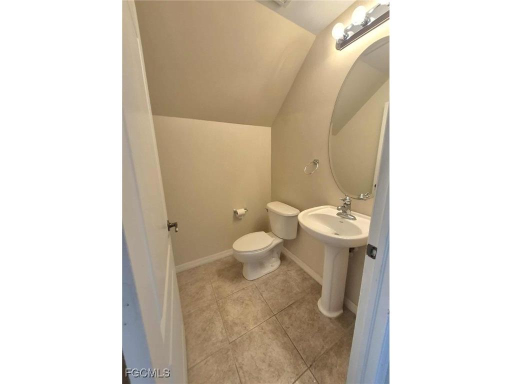 10210 Tin Maple Drive #133 Estero FL 33928 2025006131 image6