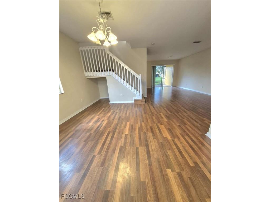 10210 Tin Maple Drive #133 Estero FL 33928 2025006131 image7