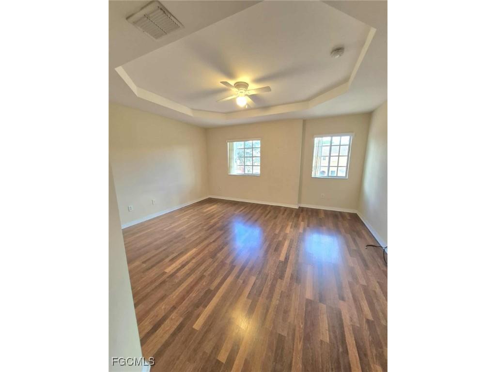 10210 Tin Maple Drive #133 Estero FL 33928 2025006131 image8