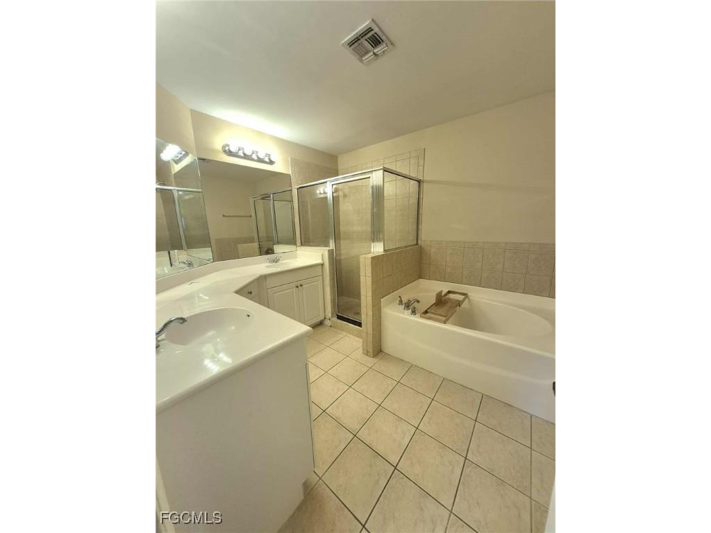 10210 Tin Maple Drive #133 Estero FL 33928 2025006131 image9