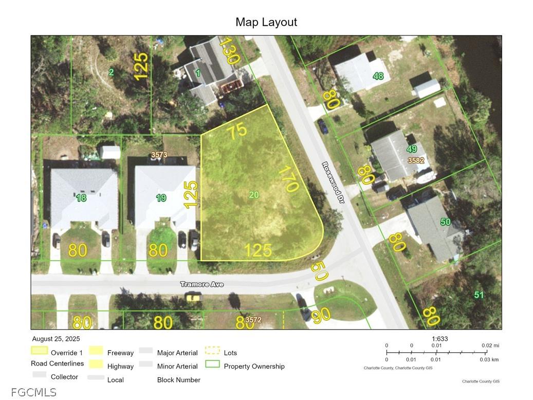 10210 Tramore Avenue Englewood FL 34224 2026012184 image1