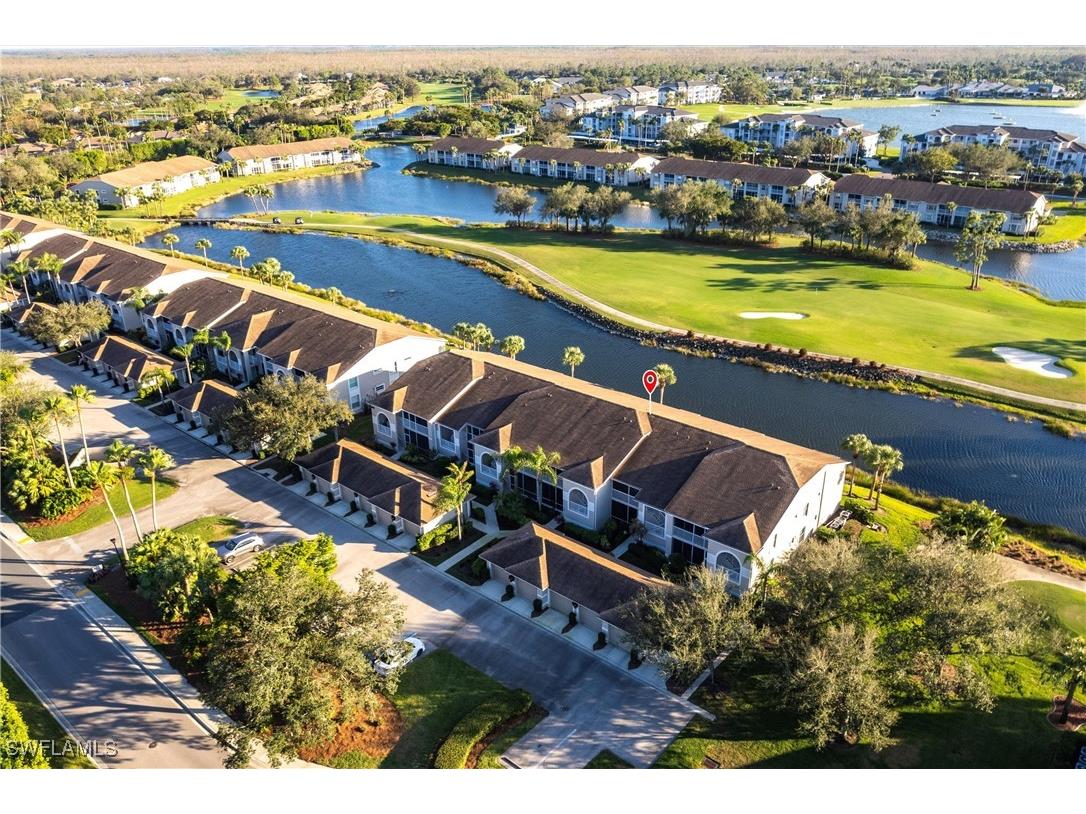 10210 Washingtonia Palm Way #1723 Fort Myers FL 33966 225000121 image1