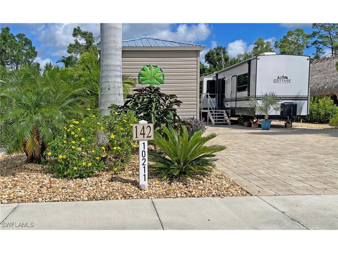 10211 Meadow Beauty Trail Fort Myers FL 33905 224080583 image1