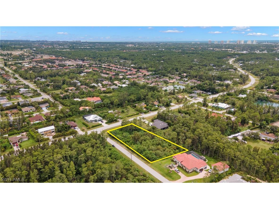 10211 Strike Lane Bonita Springs FL 34135 223060049 image1