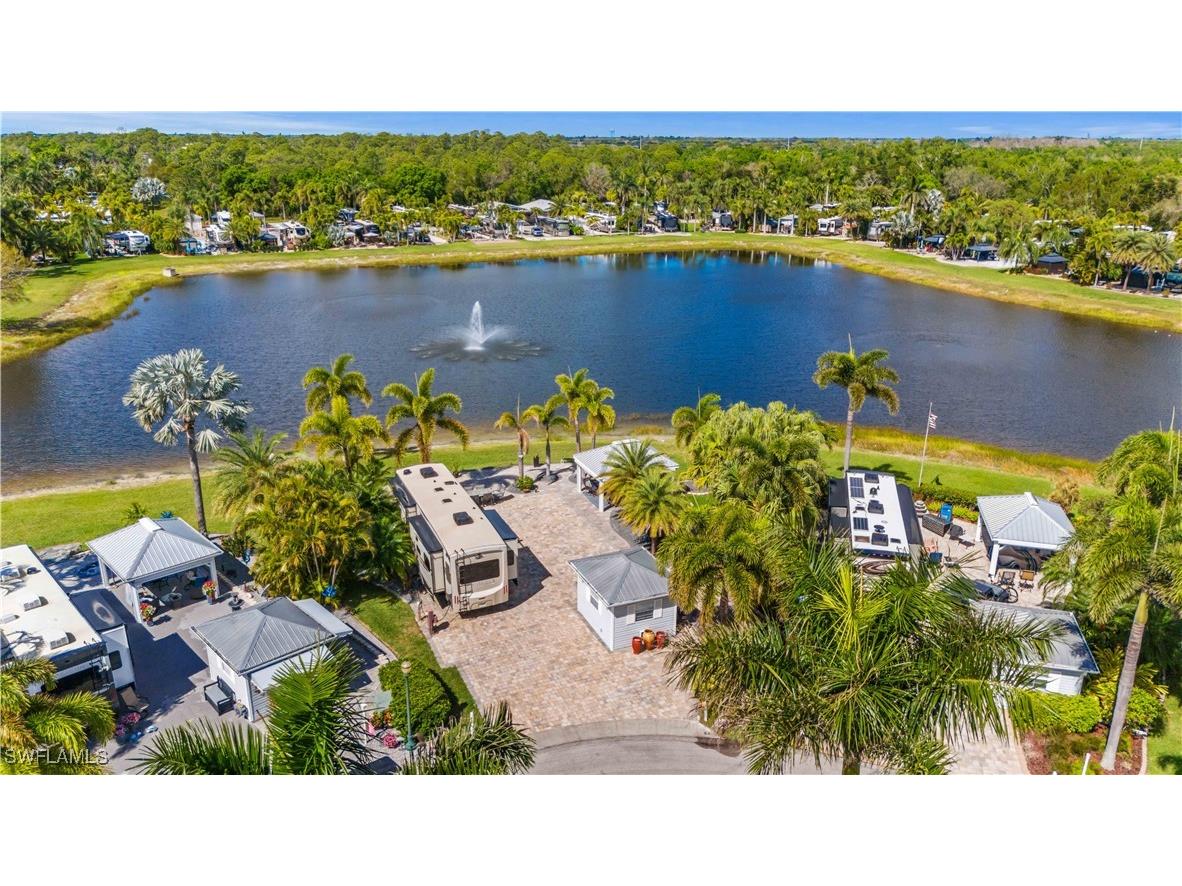 10211 Surfwood Court Fort Myers FL 33905 225024597 image1