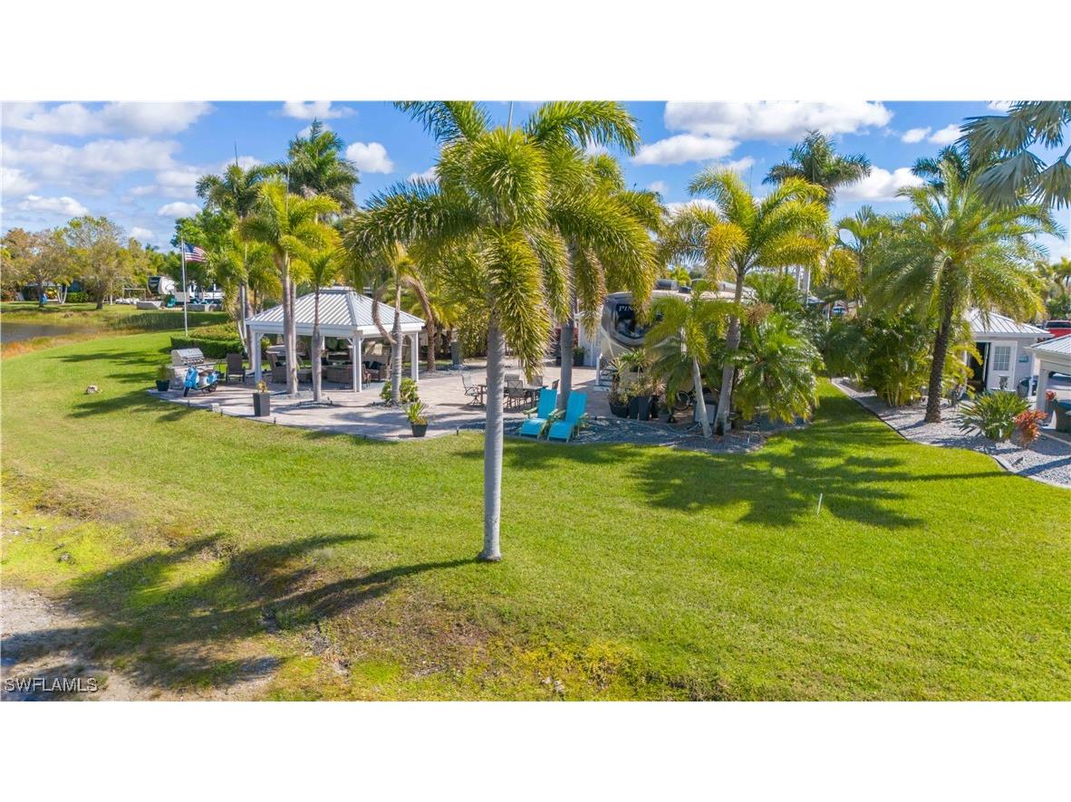 10211 Surfwood Court Fort Myers FL 33905 225024597 image10