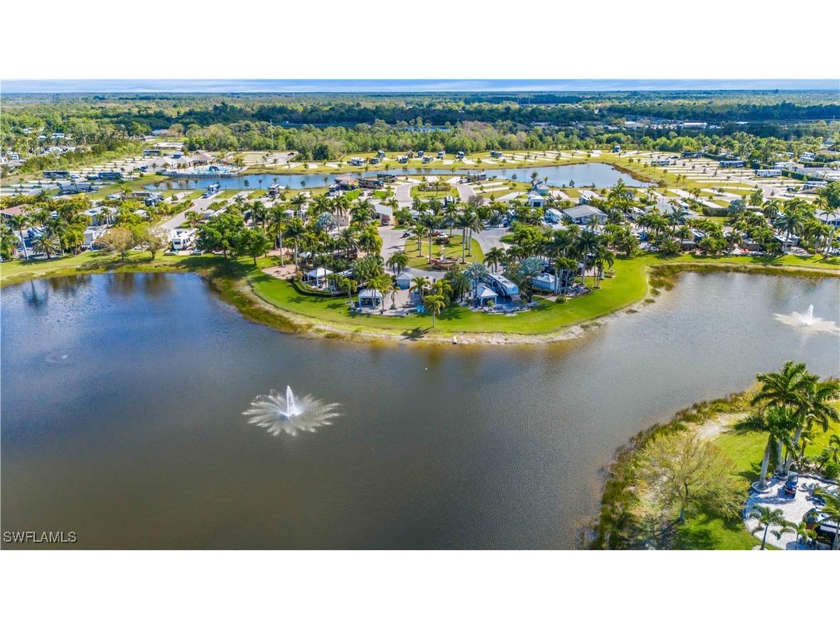 10211 Surfwood Court Fort Myers FL 33905 225024597 image11