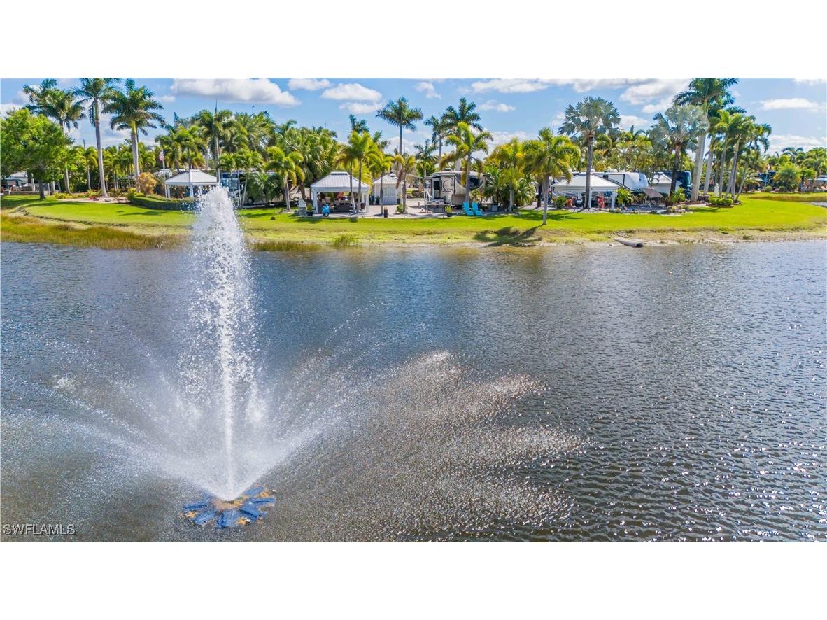 10211 Surfwood Court Fort Myers FL 33905 225024597 image12
