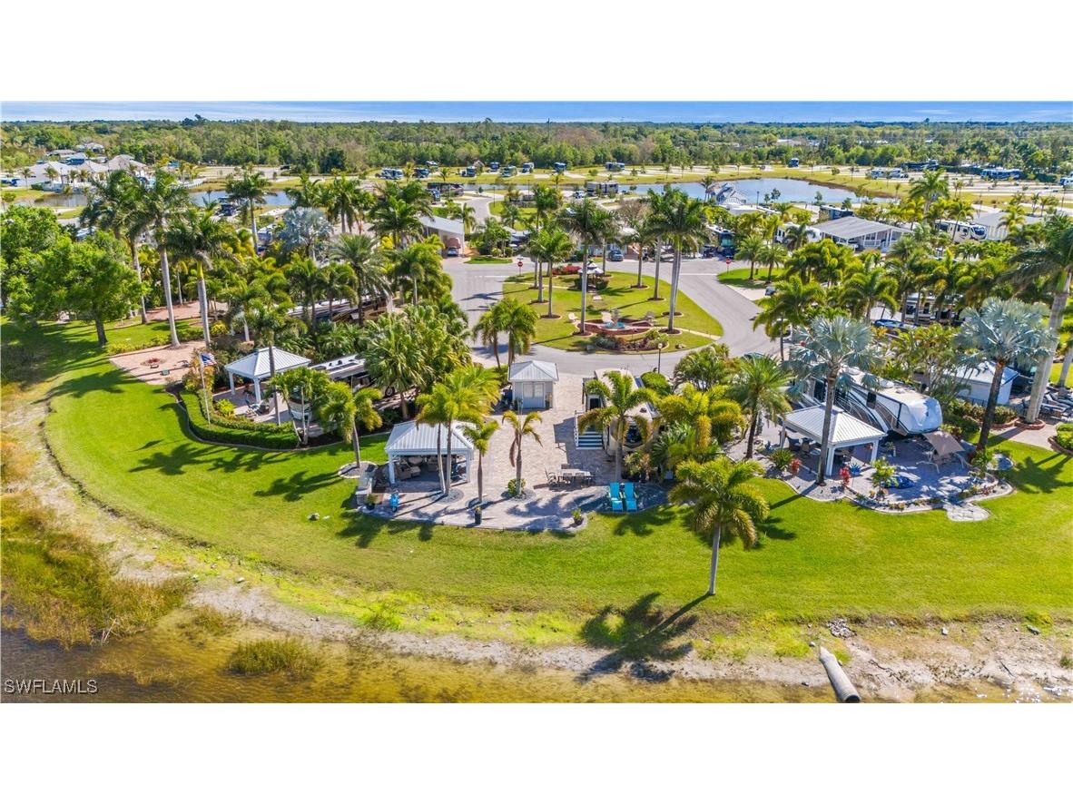 10211 Surfwood Court Fort Myers FL 33905 225024597 image13