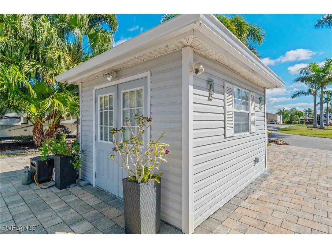 10211 Surfwood Court Fort Myers FL 33905 225024597 image14