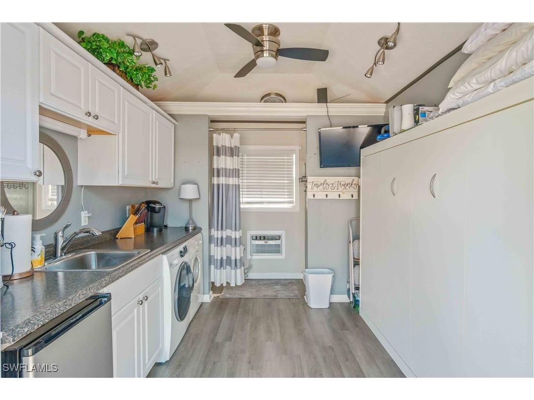 10211 Surfwood Court Fort Myers FL 33905 225024597 image15