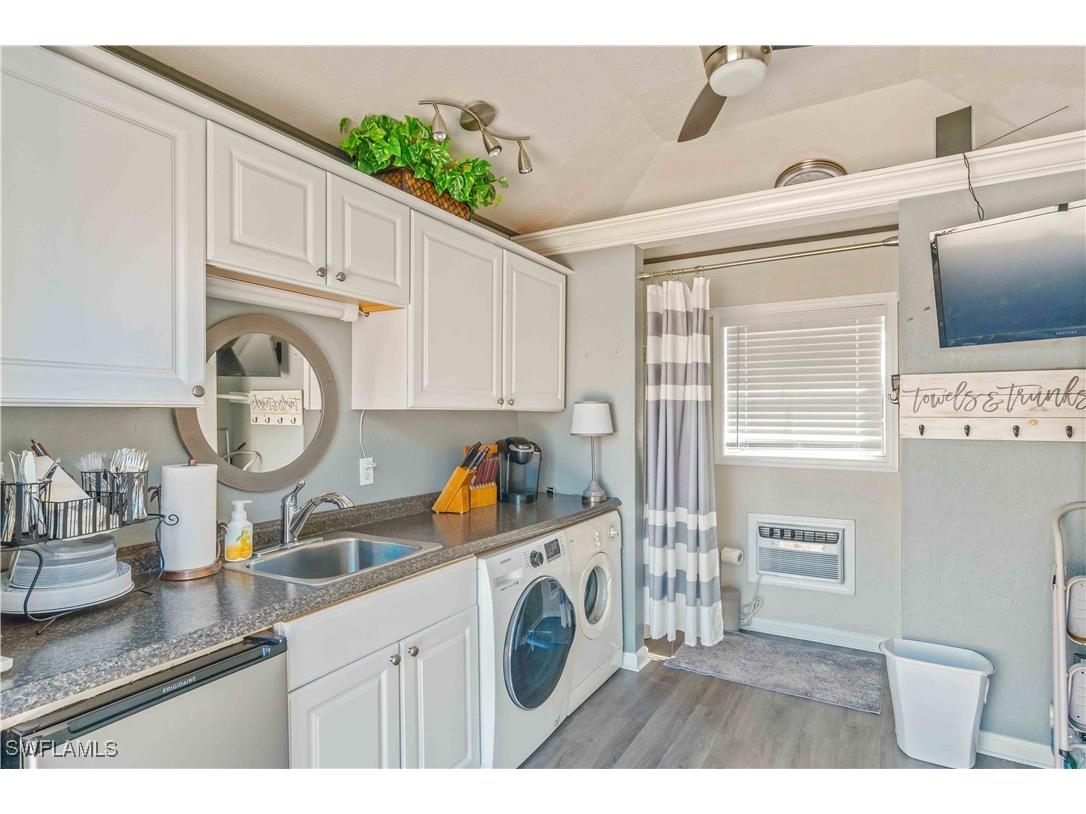 10211 Surfwood Court Fort Myers FL 33905 225024597 image16