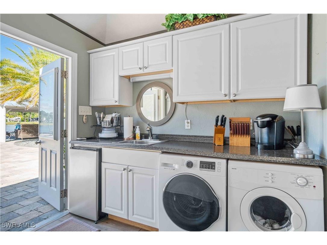 10211 Surfwood Court Fort Myers FL 33905 225024597 image17