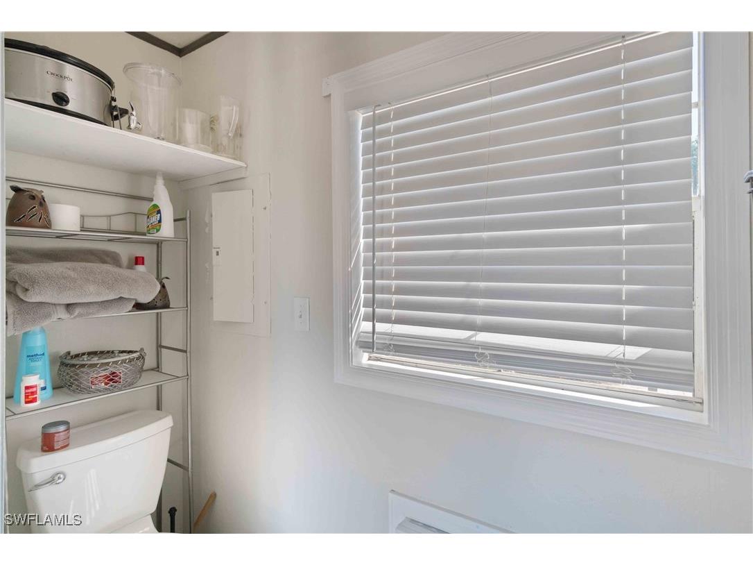 10211 Surfwood Court Fort Myers FL 33905 225024597 image18