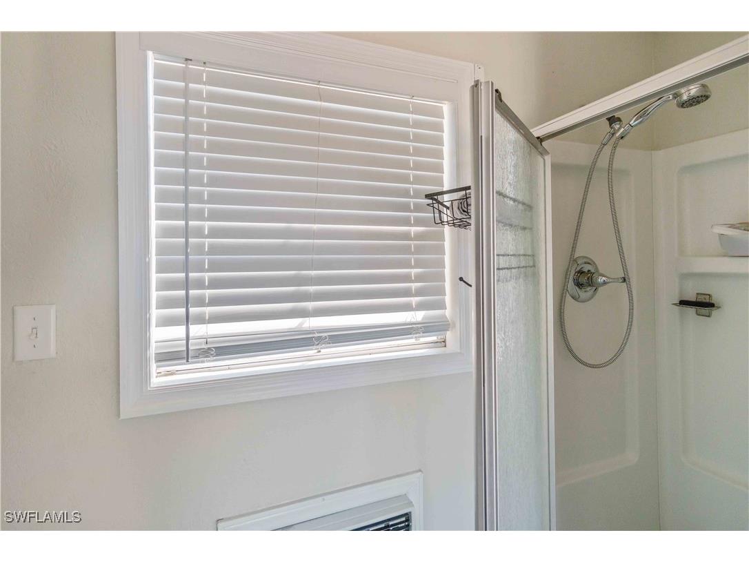 10211 Surfwood Court Fort Myers FL 33905 225024597 image19