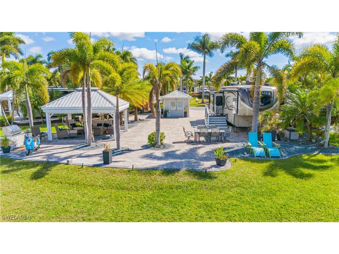 10211 Surfwood Court Fort Myers FL 33905 225024597 image2